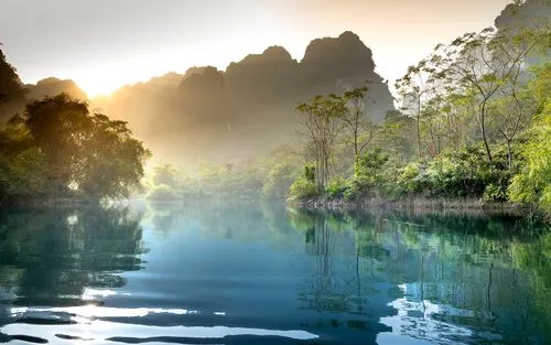 智能制造智能高效